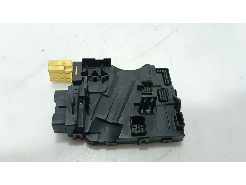 Recambio de modulo electronico para seat toledo iii (5p2) 1.6 referencia OEM IAM   
