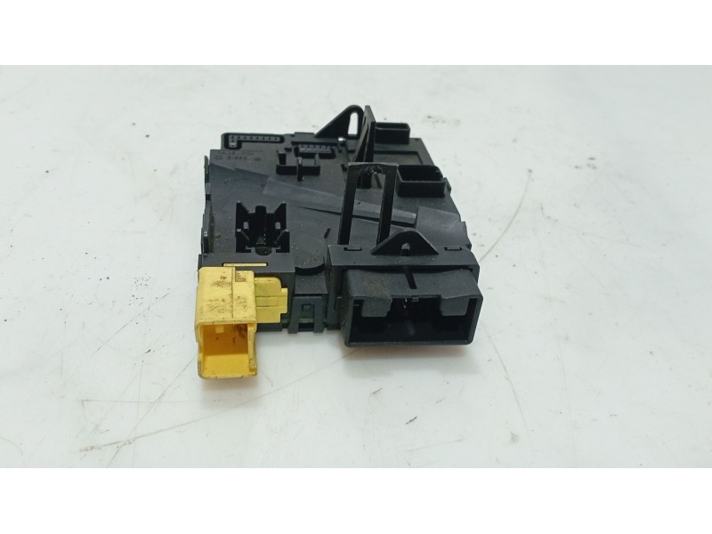 Recambio de modulo electronico para seat toledo iii (5p2) 1.6 referencia OEM IAM   