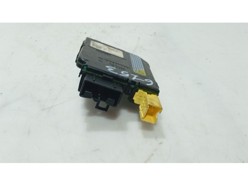 Recambio de modulo electronico para seat toledo iii (5p2) 1.6 referencia OEM IAM   
