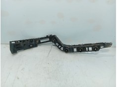Recambio de soporte para volkswagen passat b7 (362) 2.0 tdi referencia OEM IAM   