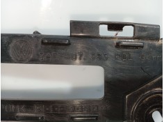 Recambio de soporte para volkswagen passat b7 (362) 2.0 tdi referencia OEM IAM    2