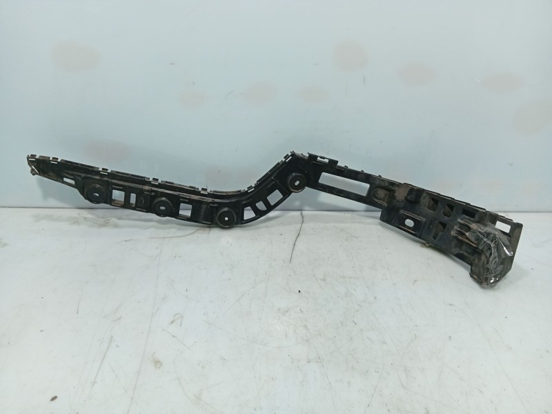 Recambio de soporte para volkswagen passat b7 (362) 2.0 tdi referencia OEM IAM   