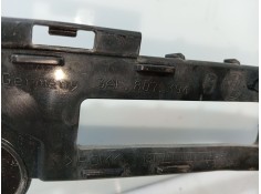 Recambio de soporte para volkswagen passat b7 (362) 2.0 tdi referencia OEM IAM    2