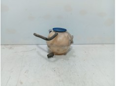 Recambio de deposito expansion para volkswagen passat b7 (362) 2.0 tdi referencia OEM IAM 1K0121407F  