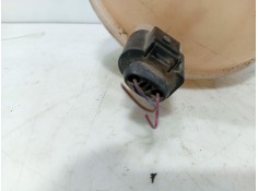 Recambio de deposito expansion para volkswagen passat b7 (362) 2.0 tdi referencia OEM IAM 1K0121407F   2