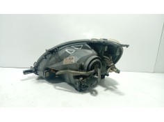 Recambio de faro derecho para toyota yaris (_p1_) 1.3 (scp12_, scp13_) referencia OEM IAM 811300D011   2