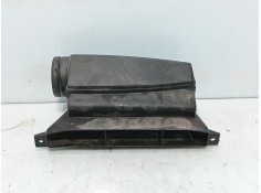 Recambio de tubo para volkswagen passat b7 (362) 2.0 tdi referencia OEM IAM   