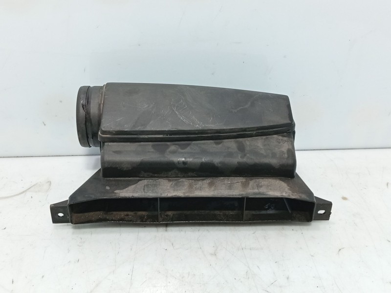 Recambio de tubo para volkswagen passat b7 (362) 2.0 tdi referencia OEM IAM   