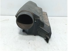 Recambio de tubo para volkswagen passat b7 (362) 2.0 tdi referencia OEM IAM    2