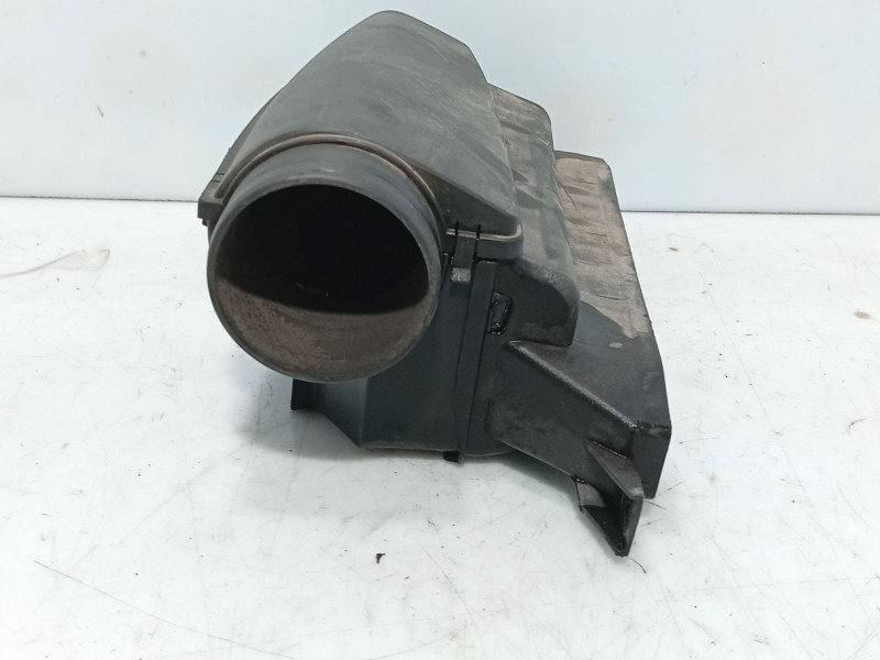 Recambio de tubo para volkswagen passat b7 (362) 2.0 tdi referencia OEM IAM   