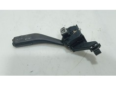 Recambio de mando intermitentes para seat toledo iii (5p2) 1.6 referencia OEM IAM   