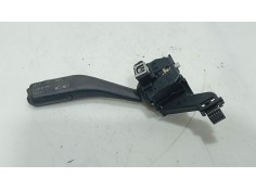 Recambio de mando intermitentes para seat toledo iii (5p2) 1.6 referencia OEM IAM    2