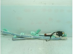 Recambio de airbag cortina delantero izquierdo para volkswagen passat b7 (362) 2.0 tdi referencia OEM IAM   