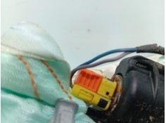 Recambio de airbag cortina delantero derecho para volkswagen passat b7 (362) 2.0 tdi referencia OEM IAM    2