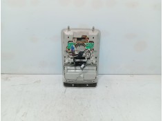 Recambio de luz interior para volkswagen passat b7 (362) 2.0 tdi referencia OEM IAM    2