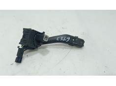 Recambio de mando limpia para seat toledo iii (5p2) 1.6 referencia OEM IAM   