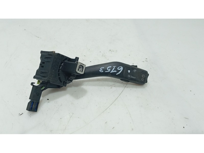 Recambio de mando limpia para seat toledo iii (5p2) 1.6 referencia OEM IAM   