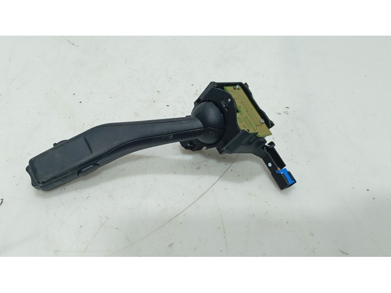 Recambio de mando limpia para seat toledo iii (5p2) 1.6 referencia OEM IAM   