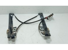 Recambio de elevalunas delantero derecho para seat toledo iii (5p2) 1.6 referencia OEM IAM   