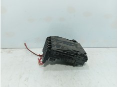 Recambio de caja reles / fusibles para volkswagen passat b7 (362) 2.0 tdi referencia OEM IAM 3C0937125  