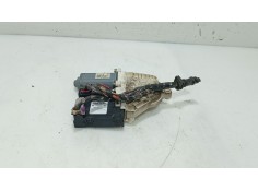 Recambio de motor elevalunas delantero izquierdo para seat toledo iii (5p2) 1.6 referencia OEM IAM   