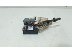 Recambio de motor elevalunas delantero izquierdo para seat toledo iii (5p2) 1.6 referencia OEM IAM    2