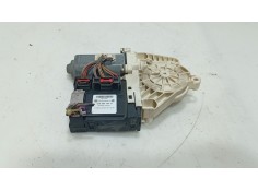 Recambio de motor elevalunas delantero derecho para seat toledo iii (5p2) 1.6 referencia OEM IAM   
