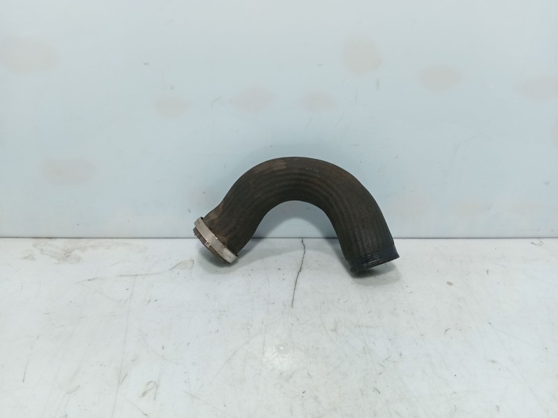 Recambio de tubo para volkswagen passat b7 (362) 2.0 tdi referencia OEM IAM   