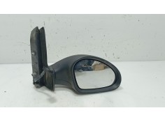 Recambio de retrovisor derecho para seat toledo iii (5p2) 1.6 referencia OEM IAM   