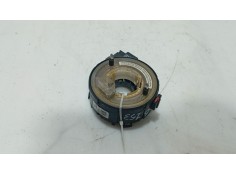 Recambio de anillo airbag para seat toledo iii (5p2) 1.6 referencia OEM IAM   