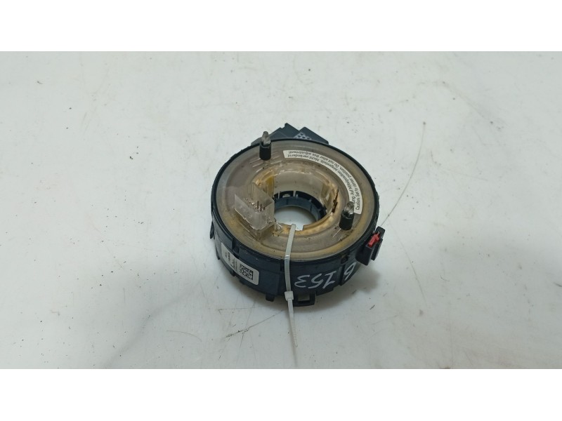 Recambio de anillo airbag para seat toledo iii (5p2) 1.6 referencia OEM IAM   