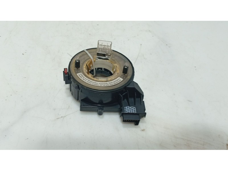 Recambio de anillo airbag para seat toledo iii (5p2) 1.6 referencia OEM IAM   