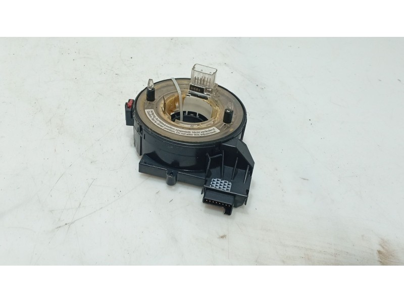 Recambio de anillo airbag para seat toledo iii (5p2) 1.6 referencia OEM IAM   