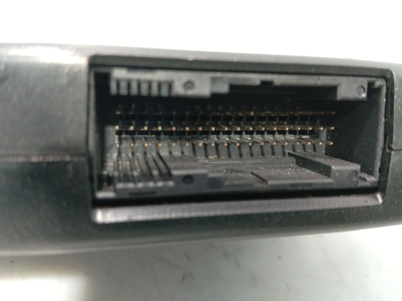 Recambio de modulo electronico para volkswagen passat b7 (362) 2.0 tdi referencia OEM IAM   