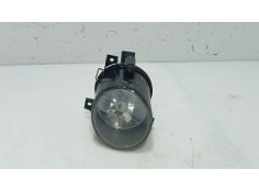 Recambio de faro antiniebla derecho para seat toledo iii (5p2) 1.6 referencia OEM IAM 5P0941704  