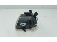 Recambio de faro antiniebla derecho para seat toledo iii (5p2) 1.6 referencia OEM IAM 5P0941704   2