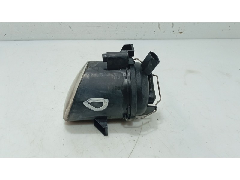 Recambio de faro antiniebla derecho para seat toledo iii (5p2) 1.6 referencia OEM IAM 5P0941704  