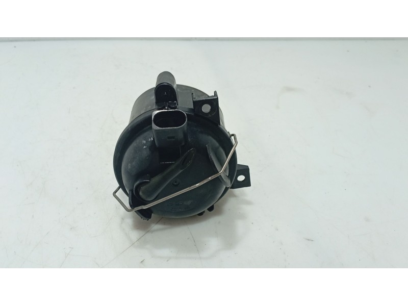 Recambio de faro antiniebla derecho para seat toledo iii (5p2) 1.6 referencia OEM IAM 5P0941704  