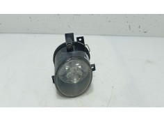 Recambio de faro antiniebla izquierdo para seat toledo iii (5p2) 1.6 referencia OEM IAM 5P0941703  