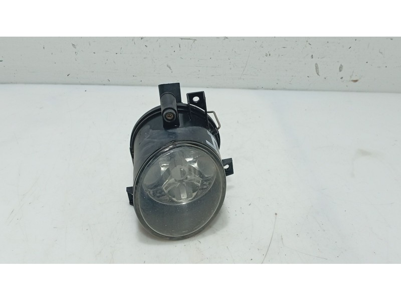 Recambio de faro antiniebla izquierdo para seat toledo iii (5p2) 1.6 referencia OEM IAM 5P0941703  