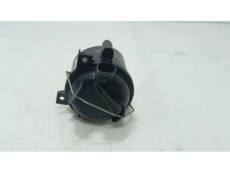 Recambio de faro antiniebla izquierdo para seat toledo iii (5p2) 1.6 referencia OEM IAM 5P0941703  