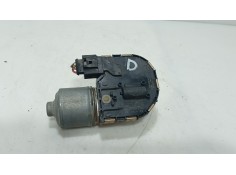 Recambio de motor limpia delantero para seat toledo iii (5p2) 1.6 referencia OEM IAM 5P0955023H   2