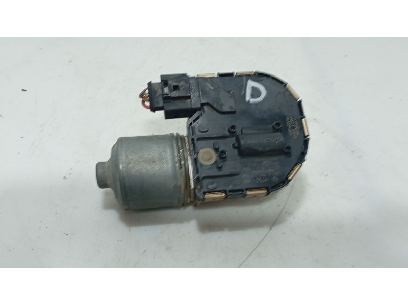 Recambio de motor limpia delantero para seat toledo iii (5p2) 1.6 referencia OEM IAM 5P0955023H  