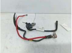 Recambio de cable para volkswagen passat b7 (362) 2.0 tdi referencia OEM IAM    2