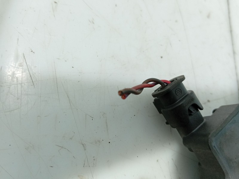 Recambio de cable para volkswagen passat b7 (362) 2.0 tdi referencia OEM IAM   