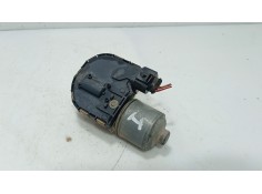 Recambio de motor limpia delantero para seat toledo iii (5p2) 1.6 referencia OEM IAM   