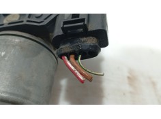 Recambio de motor limpia delantero para seat toledo iii (5p2) 1.6 referencia OEM IAM    2