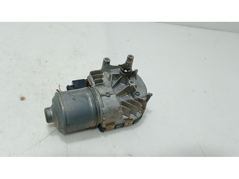 Recambio de motor limpia delantero para seat toledo iii (5p2) 1.6 referencia OEM IAM   