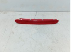Recambio de luz central de freno para volkswagen passat b7 (362) 2.0 tdi referencia OEM IAM   