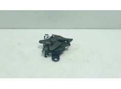 Recambio de cerradura capot para toyota yaris (_p1_) 1.3 (scp12_, scp13_) referencia OEM IAM 535100D080  